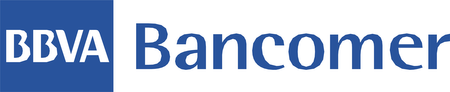 BBVA Bancomer 60346