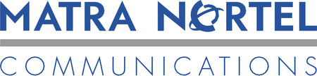 Matra Nortel Communications