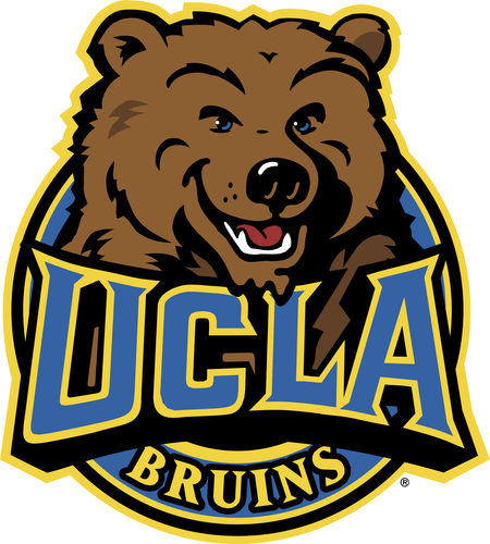 Ucla Bruins