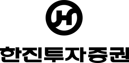 Hanjin