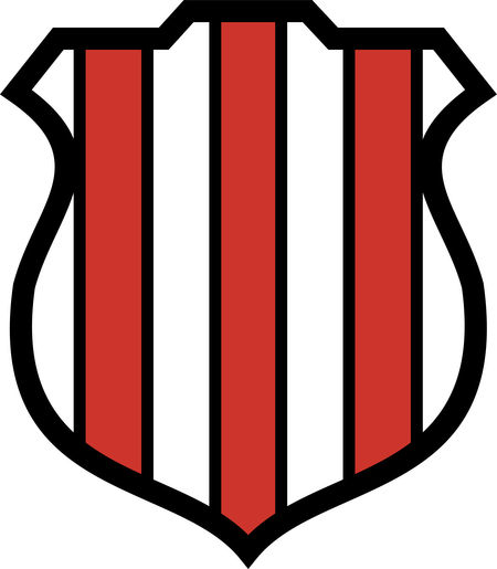 Club Atletico Calchaqui De Salta