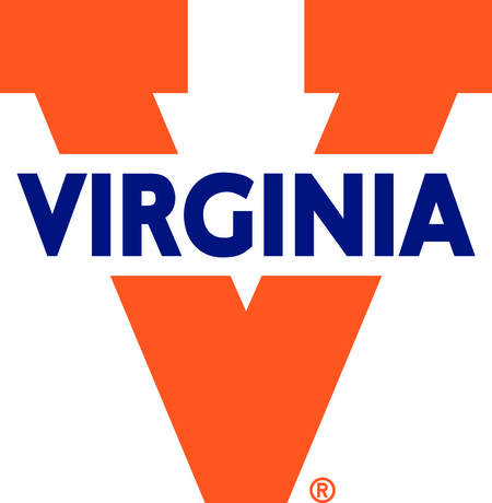 University Of Virginia V