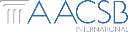Aacsb International