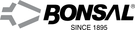 Bonsal