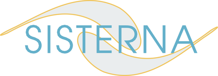 Sisterna