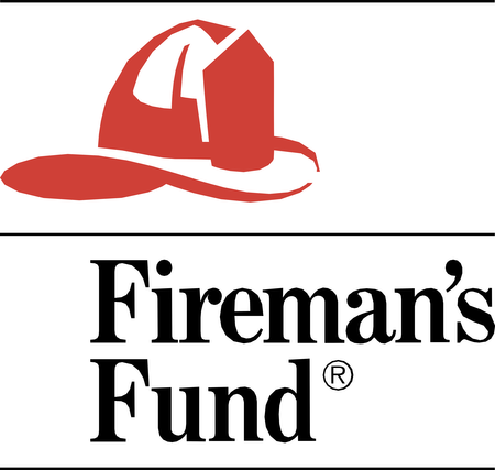 Fireman's Fund