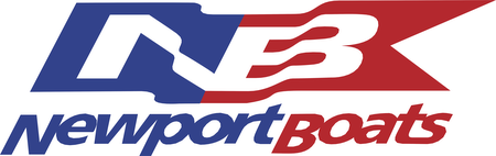 Newport Boats