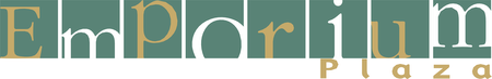 Emporium Plaza