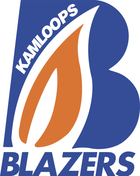 Kamloops Blazers