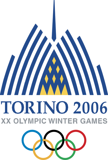 Torino 2006