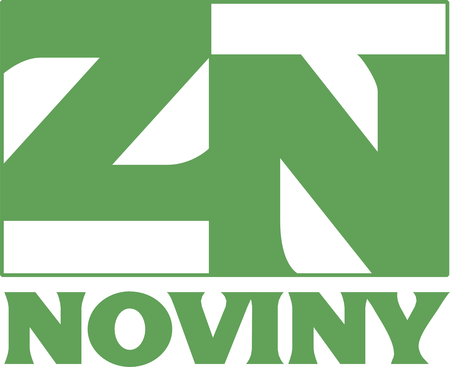 Zn Noviny