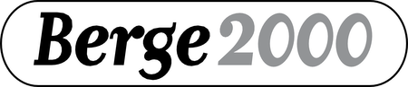 Berge 2000