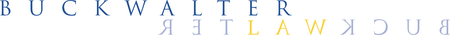 Buckwalter