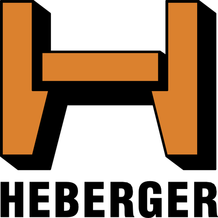 Heberger