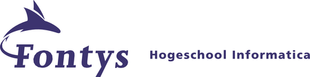 Fontys Hogeschool Informatica