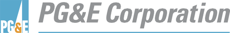 PG&E Corporation
