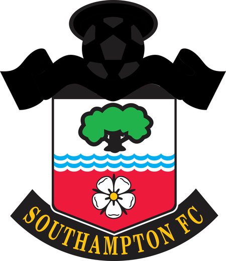 Southampton FC