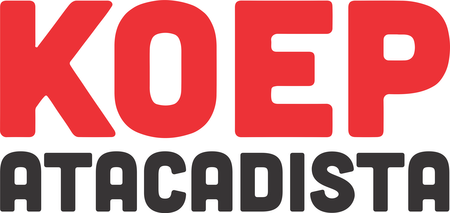 Koep Atacadista