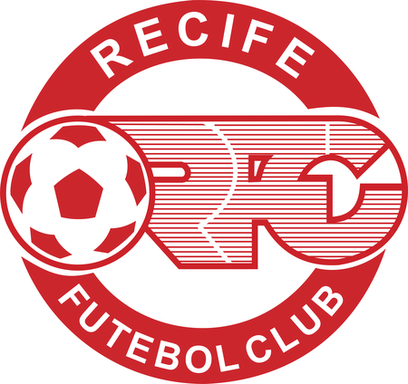 Recife Futebol Club De Recife Pe