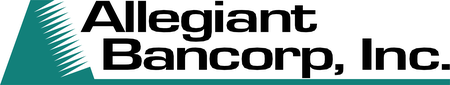 Allegiant Bank