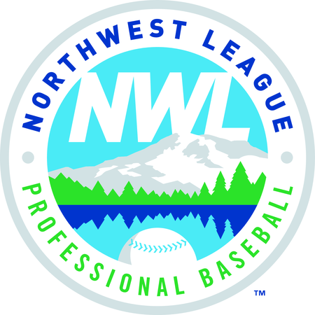 Northwest League