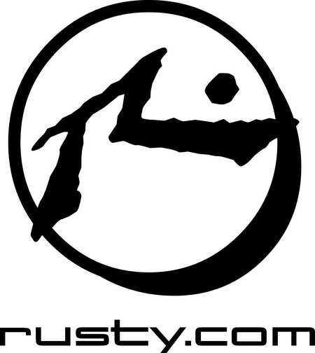 Rusty