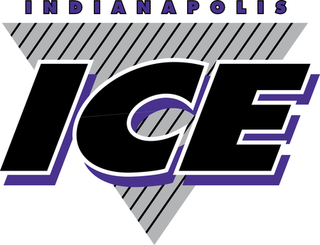Indianapolis Ice