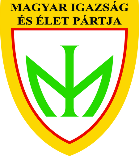 Hungary Political Party Miep