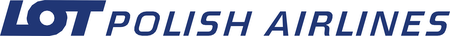 LOT Polish Airlines