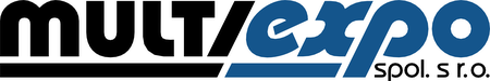 Multiexpo