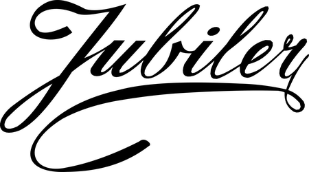 Jubiler