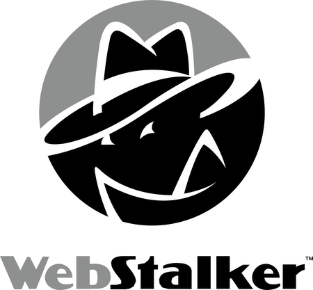 Web Stalker
