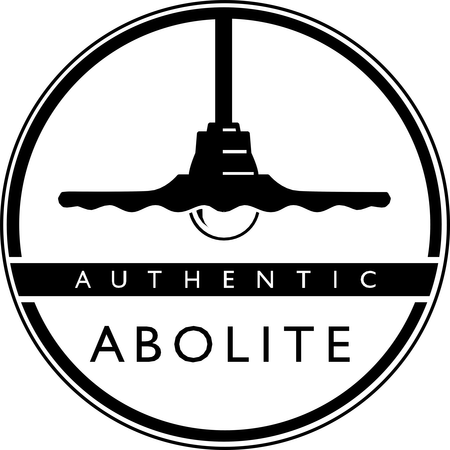 Authentic Abolite