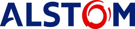 Alstom