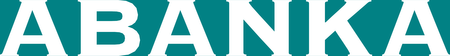 Abanka