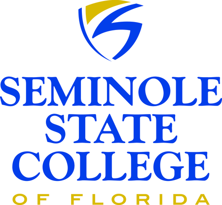 Sscfl Seminole State College