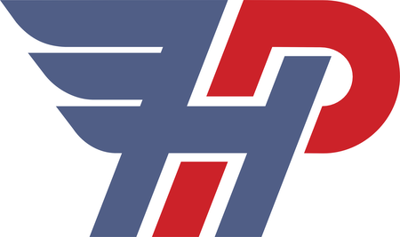 Nizhegorodskaya Reklama