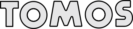 Tomos