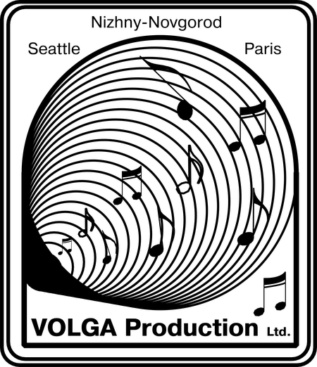 VolgaProduction