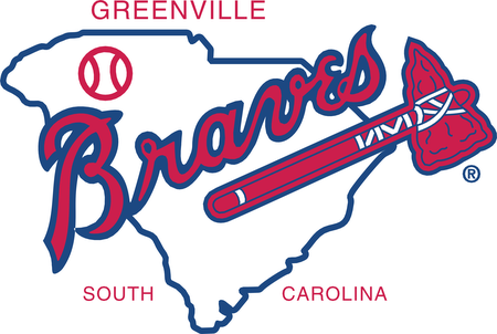 Greenville Braves