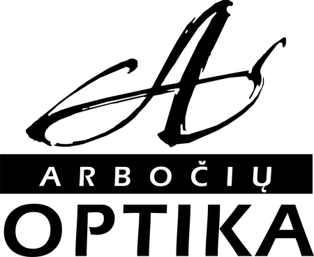 Arbociu Optika