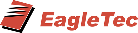 EagleTec