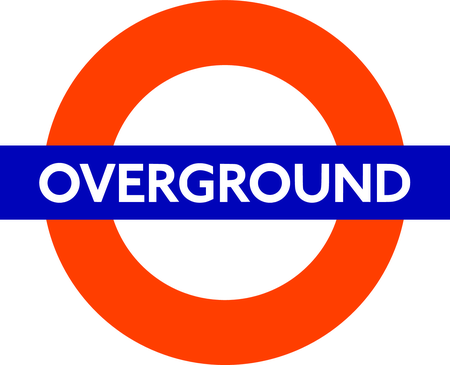 London Overground