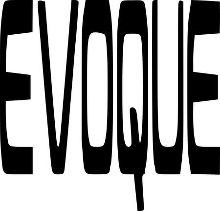 Evoque