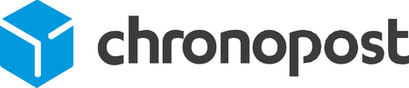 Chronopost