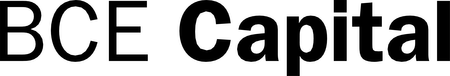 BCE Capital