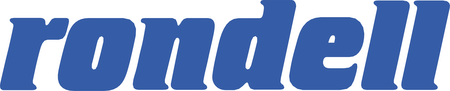 Rondell