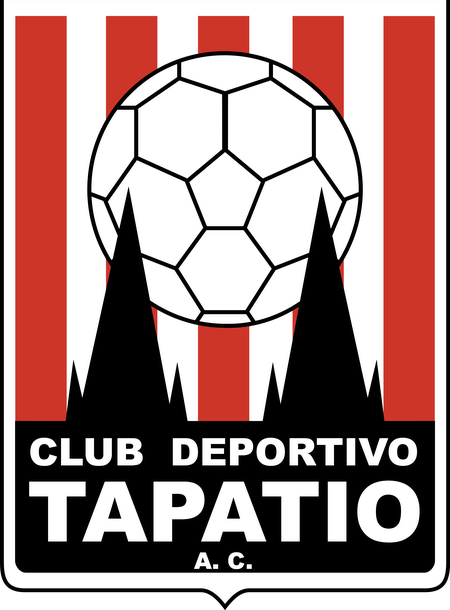 Cd Tapatio