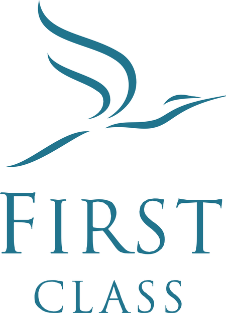 First Class