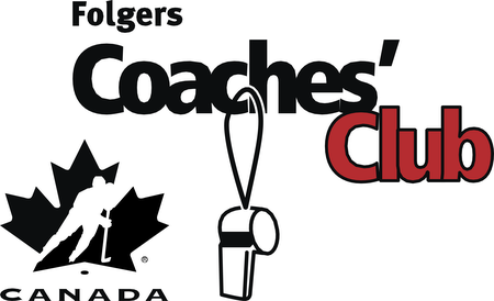 Coaches' Club